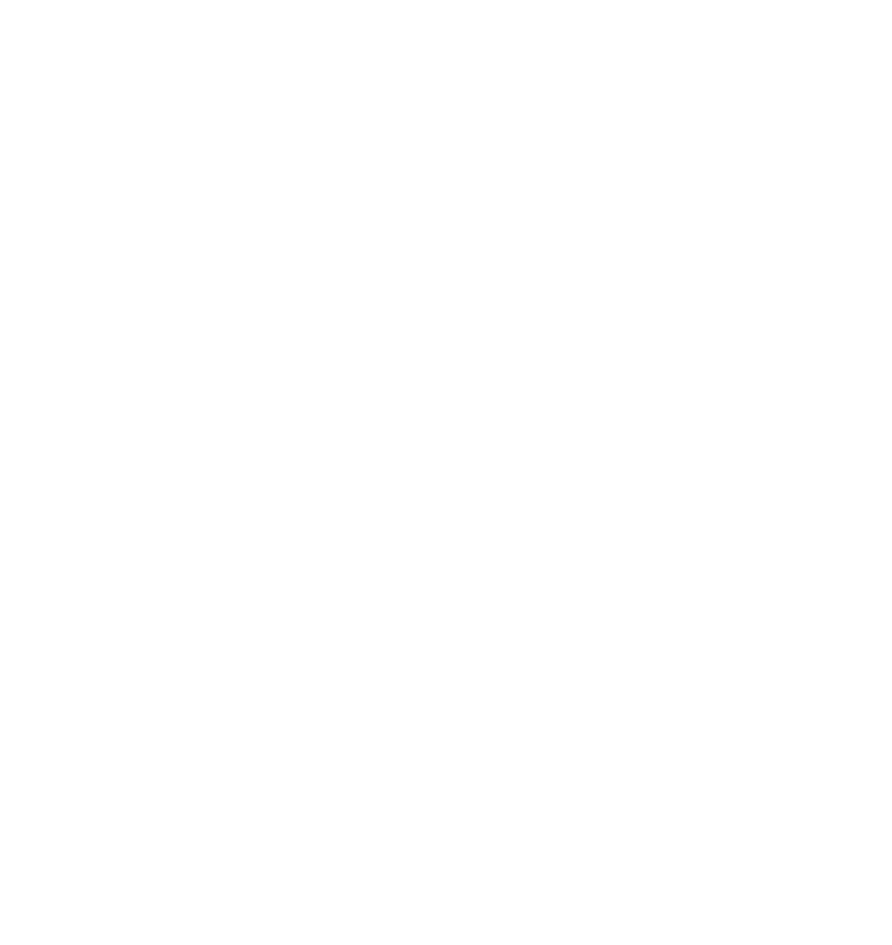 Company logo of a retro computer with a smiley face on the monitor